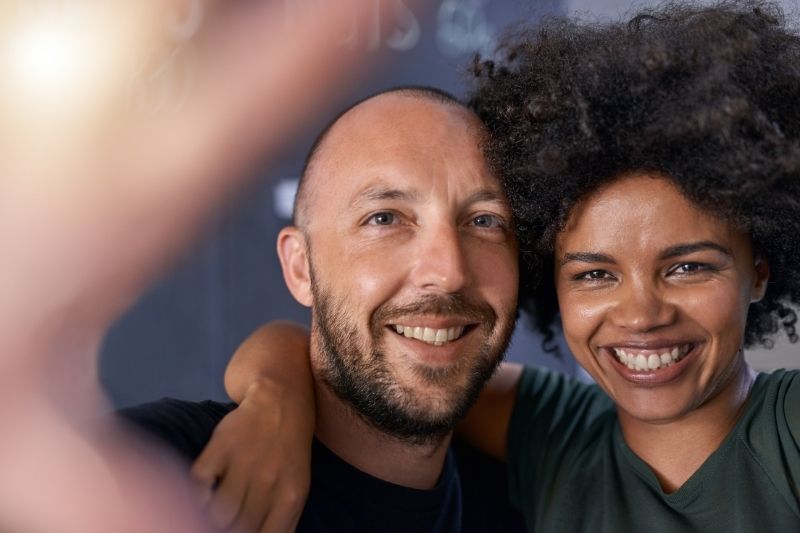 Rituel retrouver l'amour perdu
